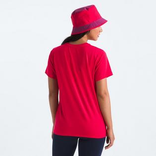 The North Face Women's Adventure T-Shirt