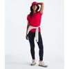 Women s Adventure T-Shirt