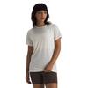 T-shirt Adventure pour femmes
