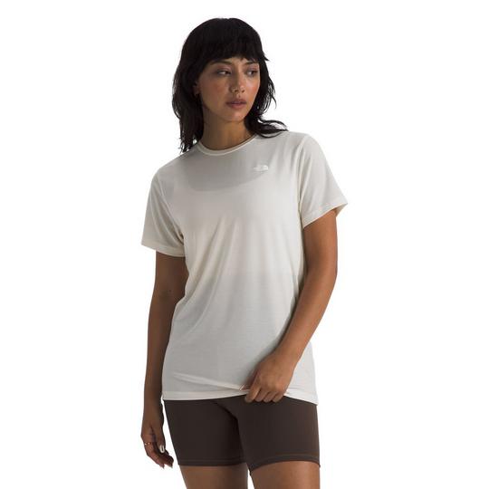 The North Face T-shirt Adventure pour femmes