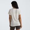 T-shirt Adventure pour femmes