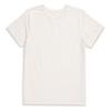T-shirt Adventure pour femmes