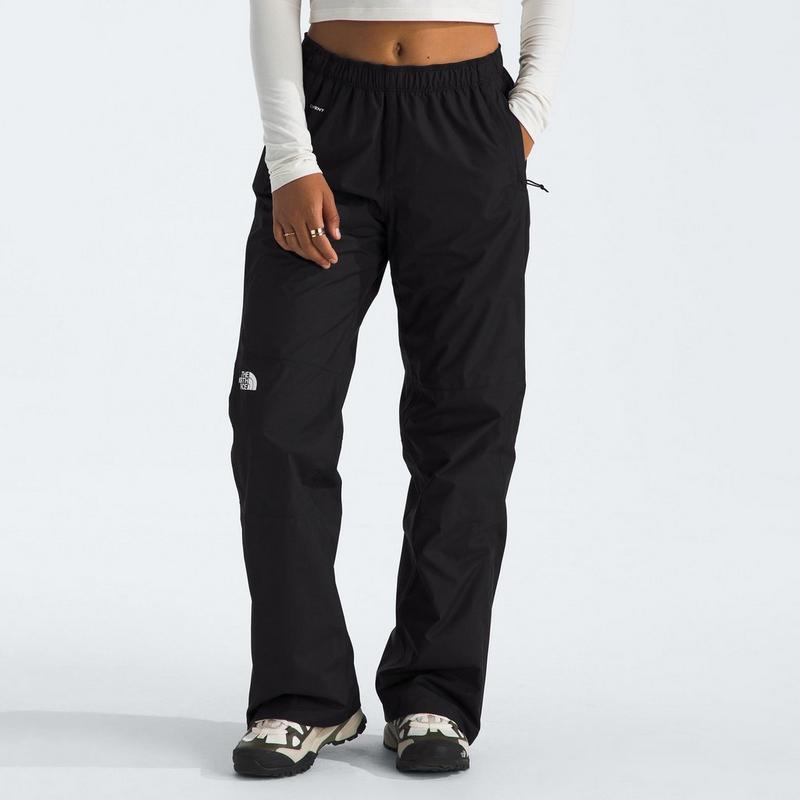 The North Face Pantalon de pluie Antora pour femmes
