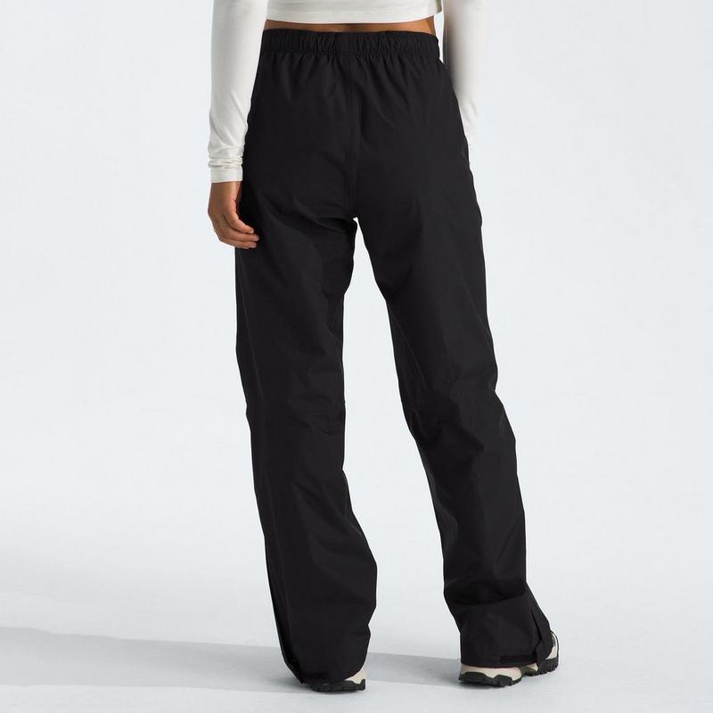 The North Face Pantalon de pluie Antora pour femmes