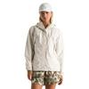 Women s Antora Rain Jacket