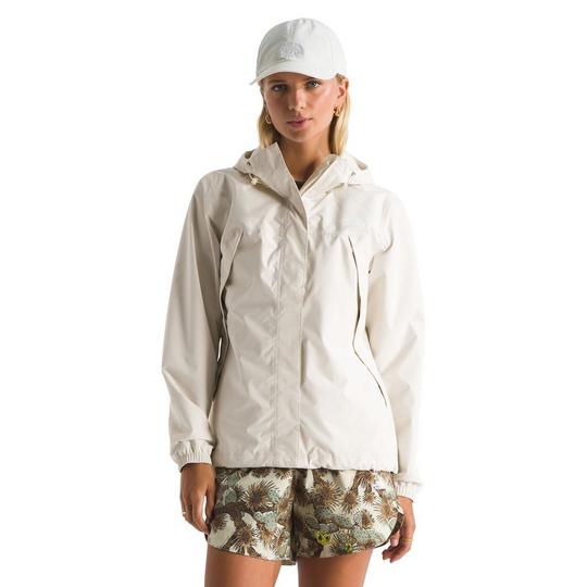 The North Face Women s Antora Rain Jacket