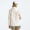 Women s Antora Rain Jacket