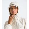 Women s Antora Rain Jacket