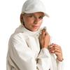 Women s Antora Rain Jacket