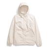 Women s Antora Rain Jacket