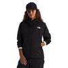 Women s Antora Rain Jacket