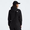 Women s Antora Rain Jacket