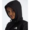 Women s Antora Rain Jacket