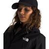 Women s Antora Rain Jacket