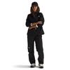 Women s Antora Rain Jacket