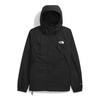 Women s Antora Rain Jacket