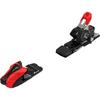 Icon RS 16 Ski Binding  2026 