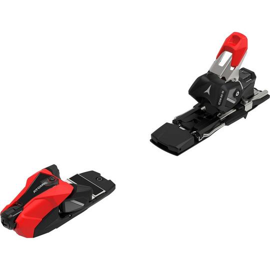 専用！！　格安SALE！！ SALOMON BINDING ICON RS 16 Icon RS 16 Ski Binding [2026] | Atomic | Sporting Life Online