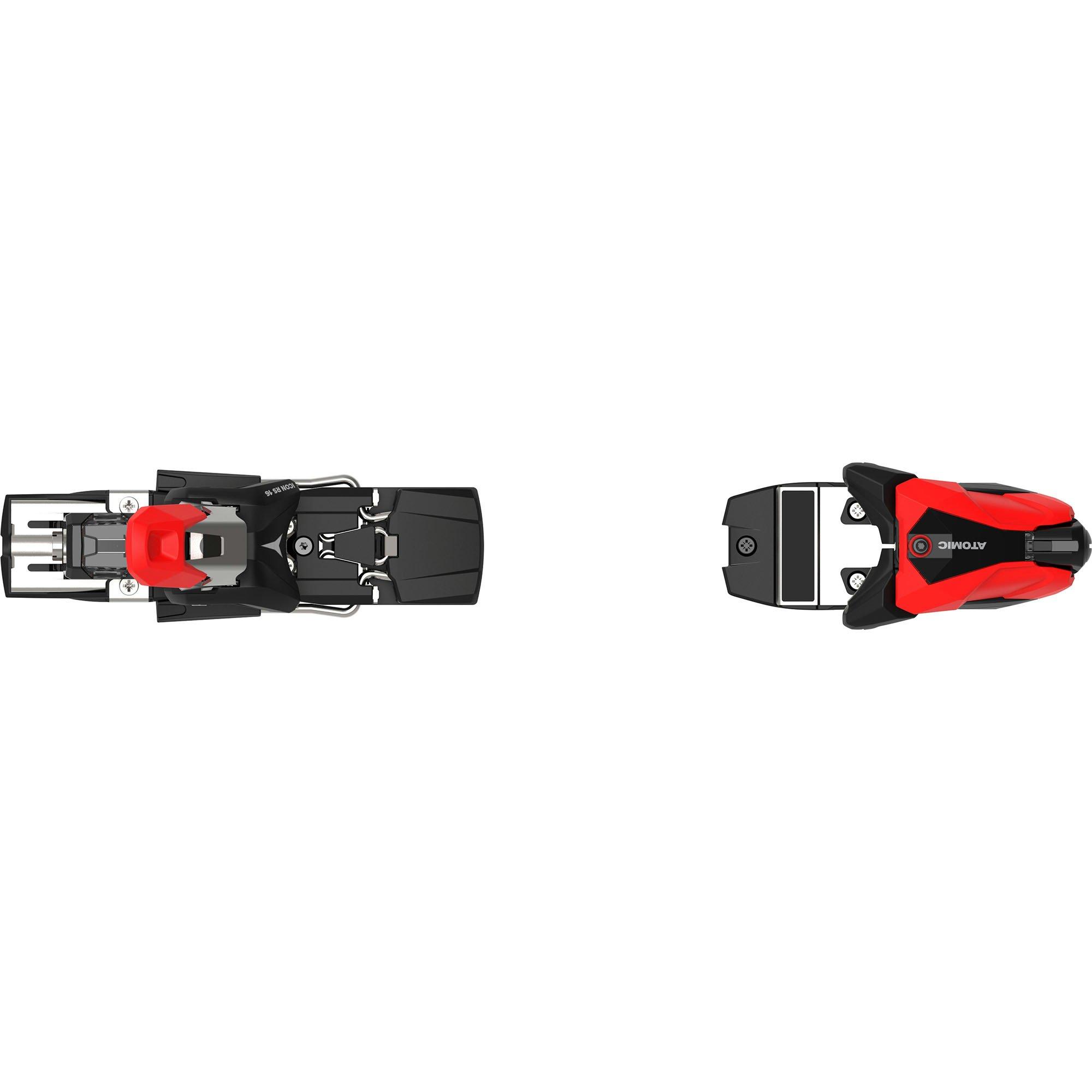 Icon-RS-16-Ski-Binding-2026?$