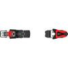 Icon RS 16 Ski Binding  2026 