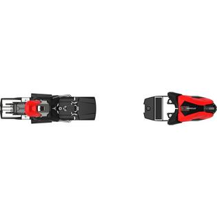 Atomic Fixation de ski Icon RS 16 [2026]