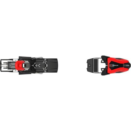 Icon RS 16 Ski Binding [2026] | Atomic | Sporting Life Online