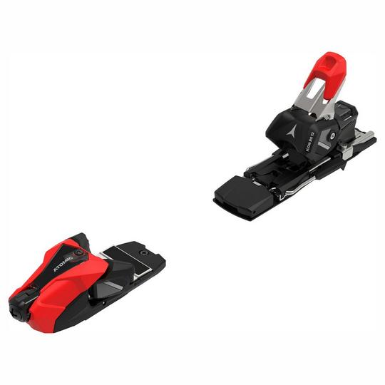 Atomic Icon RS 12 Ski Binding  2026 