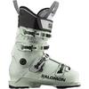 Women s S Pro Alpha 100 W Ski Boot  2024 