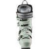 Women s S Pro Alpha 100 W Ski Boot  2024 