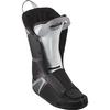 Women s S Pro Alpha 100 W Ski Boot  2024 