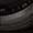 Sapphire / Carbon Grey Titanium / Black Pebble Grey | Montre intelligente multisport fenix&reg; 8 Sapphire Solar GPS