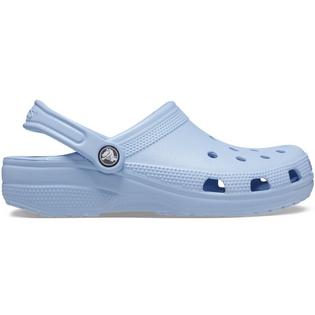Crocs Unisex Classic Clog