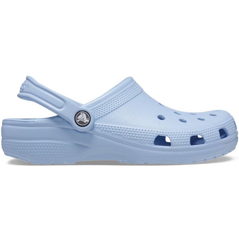 Crocs Sabots Classic unisexes