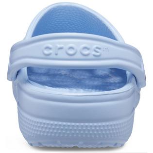 Crocs Unisex Classic Clog