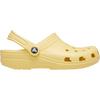 Unisex Classic Clog