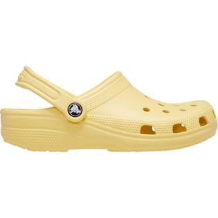 Crocs Unisex Classic Clog