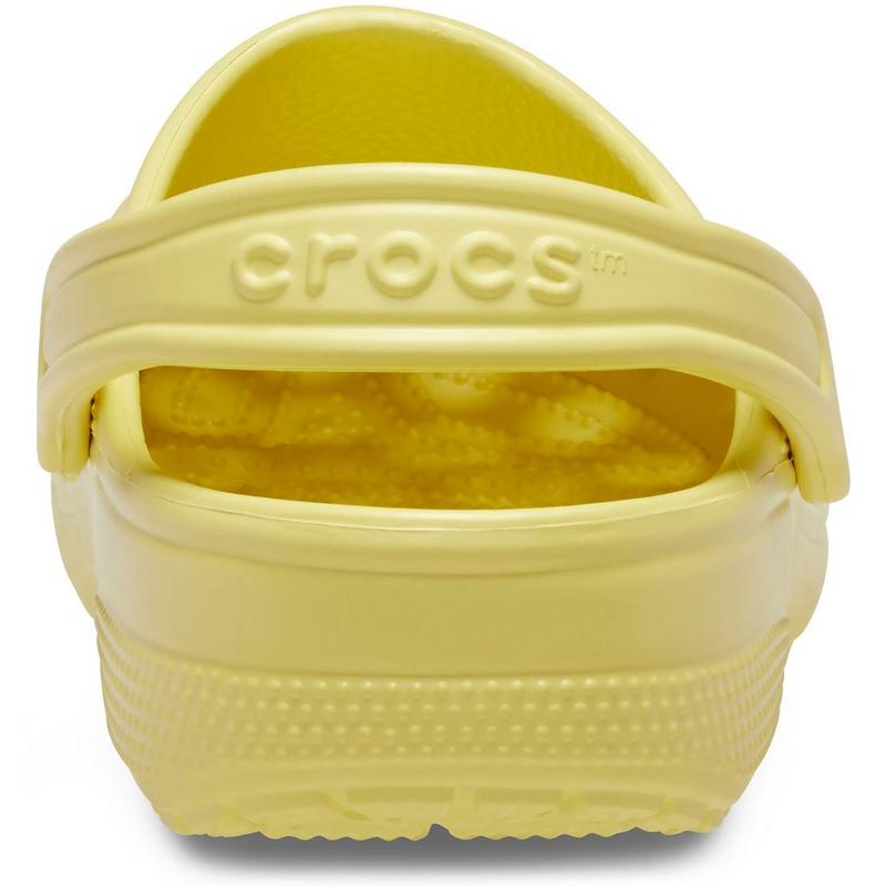 Crocs Sabots Classic unisexes