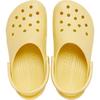 Unisex Classic Clog