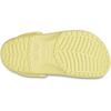 Unisex Classic Clog