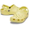 Unisex Classic Clog