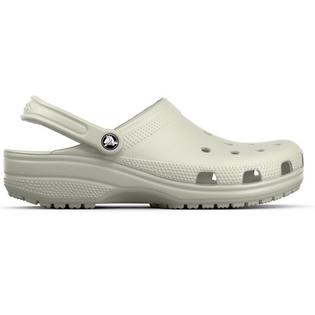 Crocs Unisex Classic Clog