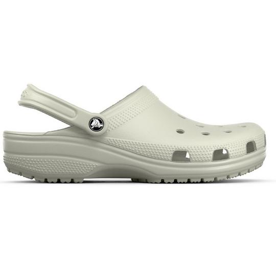 Crocs Sabots Classic unisexes
