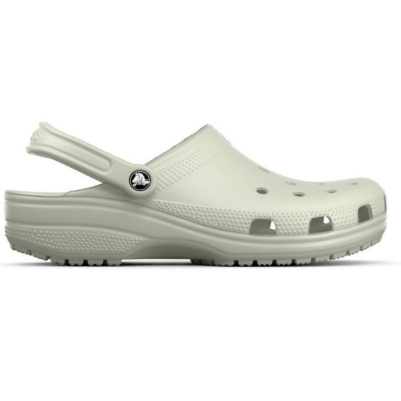 Crocs Sabots Classic unisexes