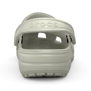 Crocs Unisex Classic Clog