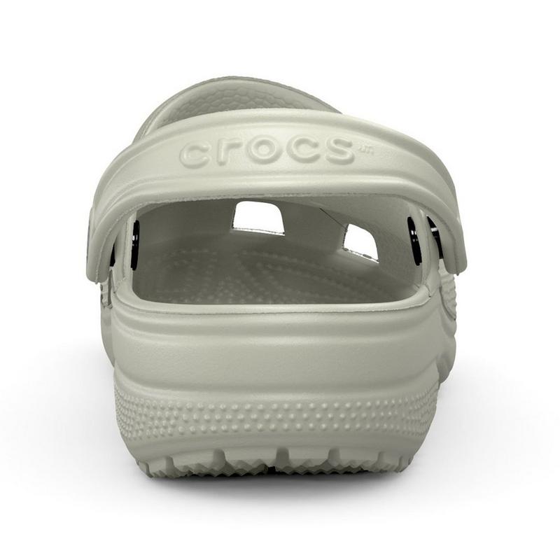 Crocs Sabots Classic unisexes