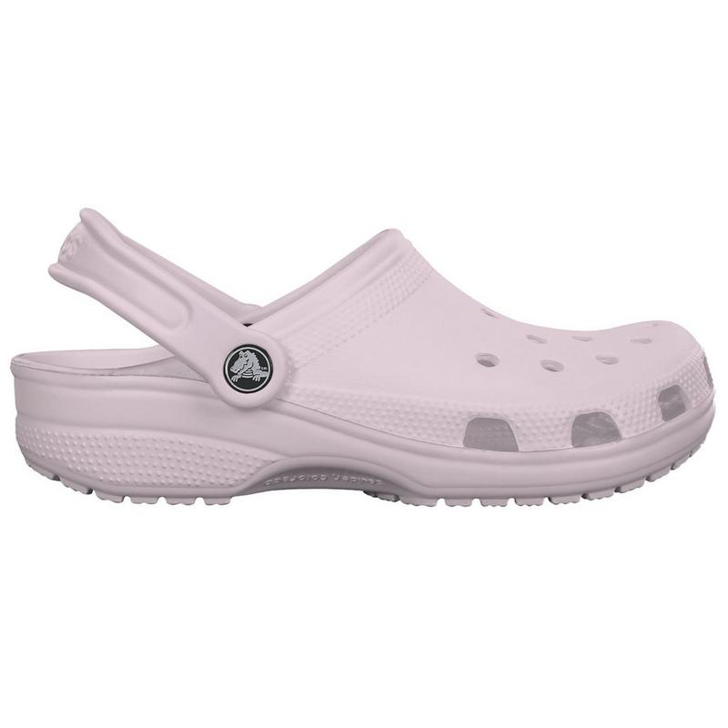 Crocs Sabots Classic unisexes