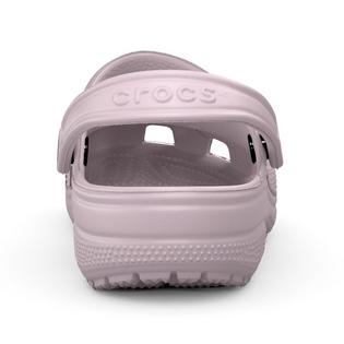 Crocs Sabots Classic unisexes