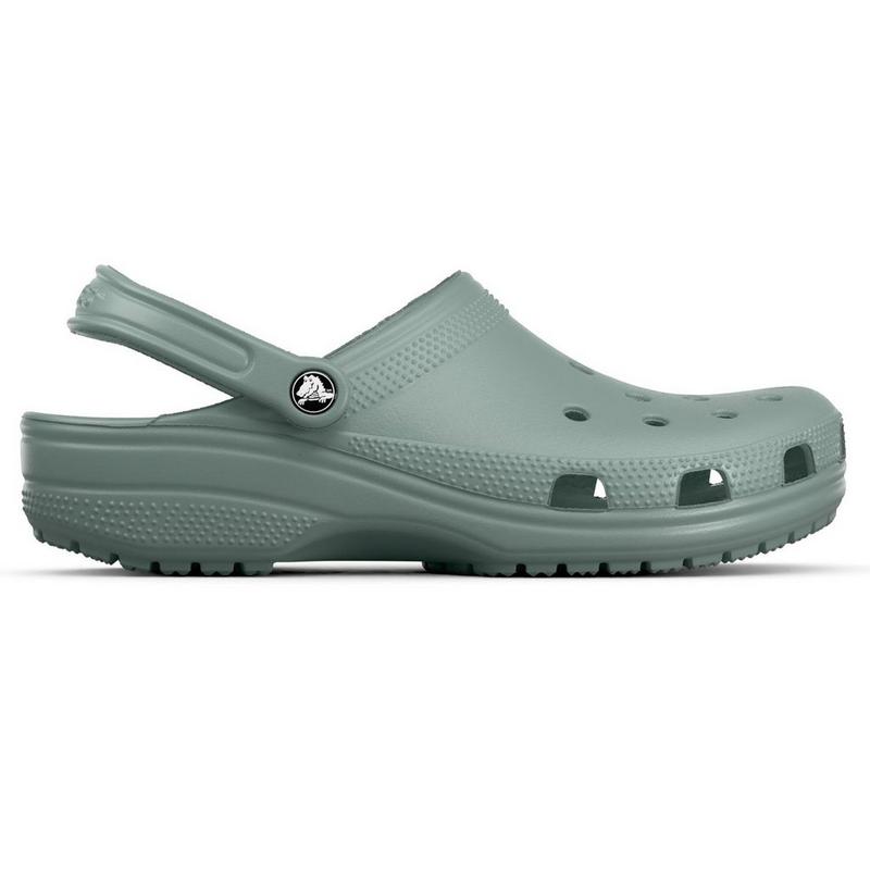 Crocs Sabots Classic unisexes