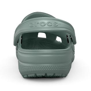 Crocs Sabots Classic unisexes