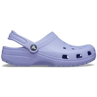 Crocs Unisex Classic Clog